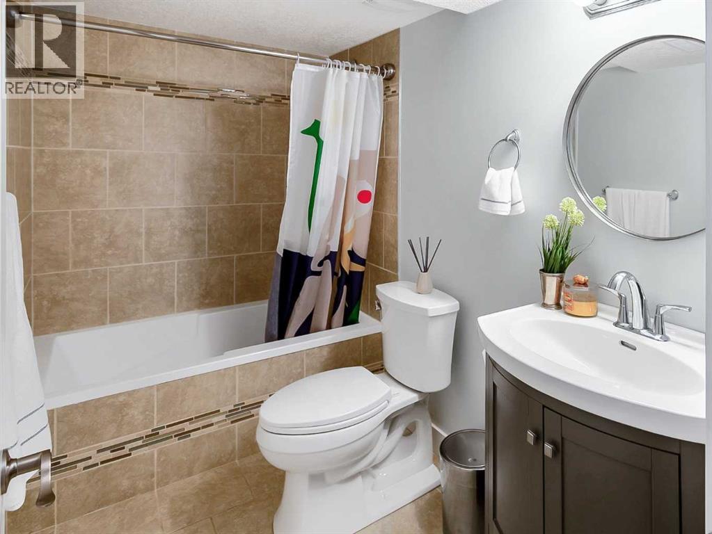 95 Hillgrove Crescent SW, Calgary, Alberta  T2V 3K9 - Photo 26 - A2309620