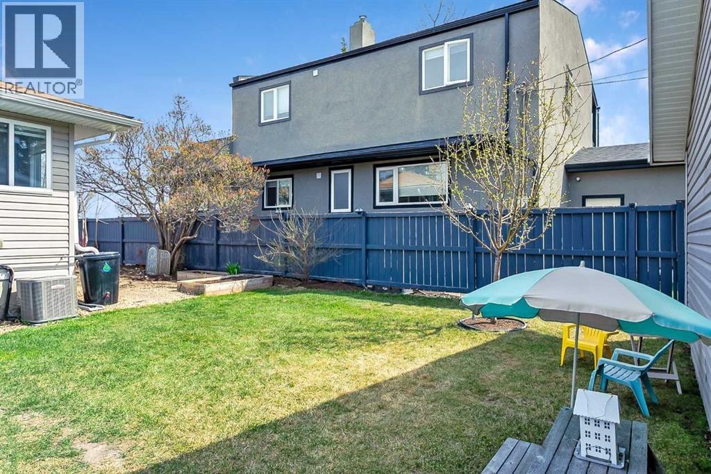 95 Hillgrove Crescent SW, Calgary, Alberta  T2V 3K9 - Photo 29 - A2309620