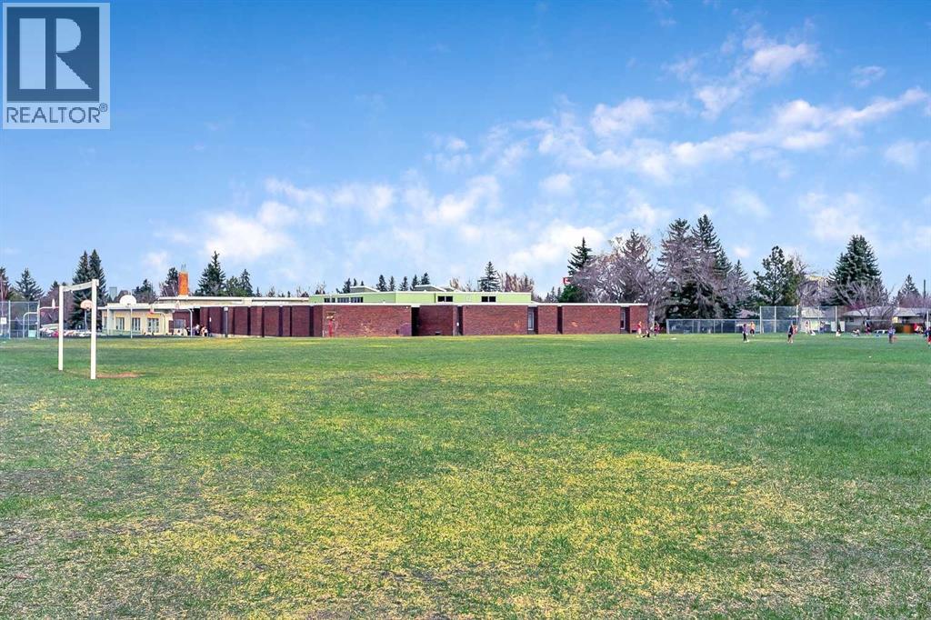 95 Hillgrove Crescent SW, Calgary, Alberta  T2V 3K9 - Photo 33 - A2309620