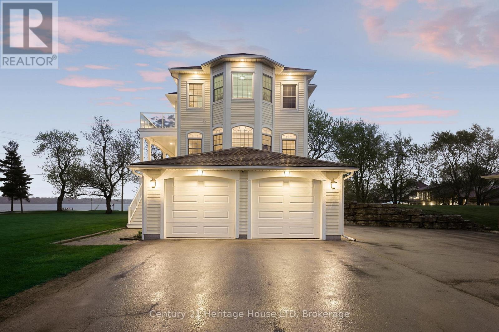4069 Niagara River Parkway, Fort Erie, Ontario  L0S 1S0 - Photo 43 - X13104784