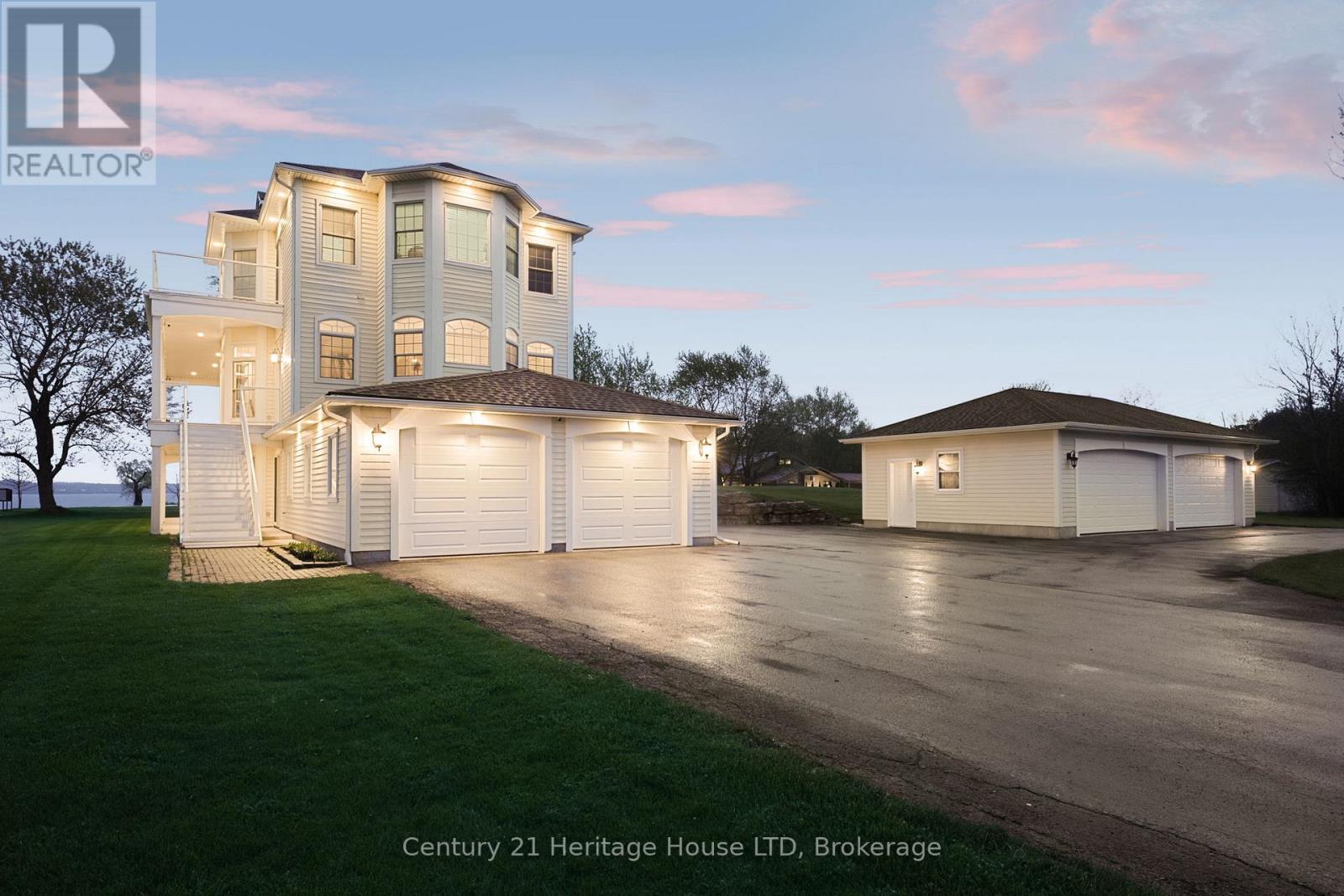 4069 Niagara River Parkway, Fort Erie, Ontario  L0S 1S0 - Photo 44 - X13104784