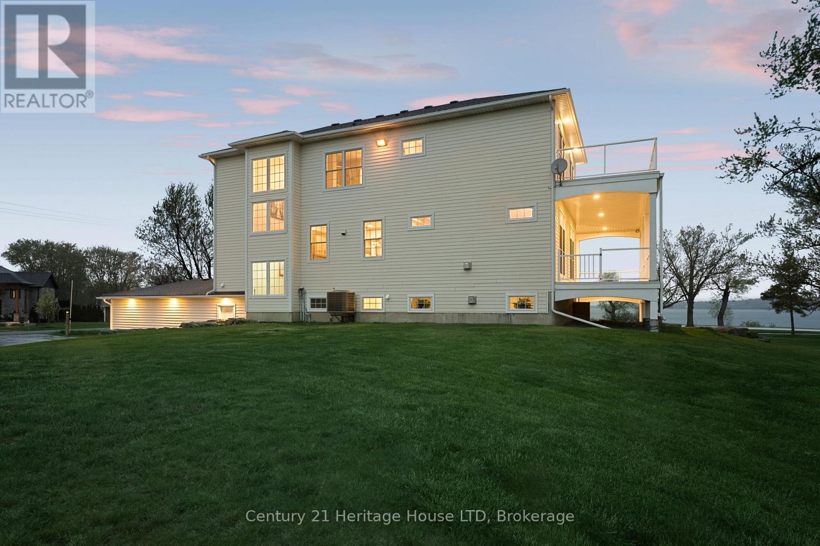 4069 Niagara River Parkway, Fort Erie, Ontario  L0S 1S0 - Photo 46 - X13104784