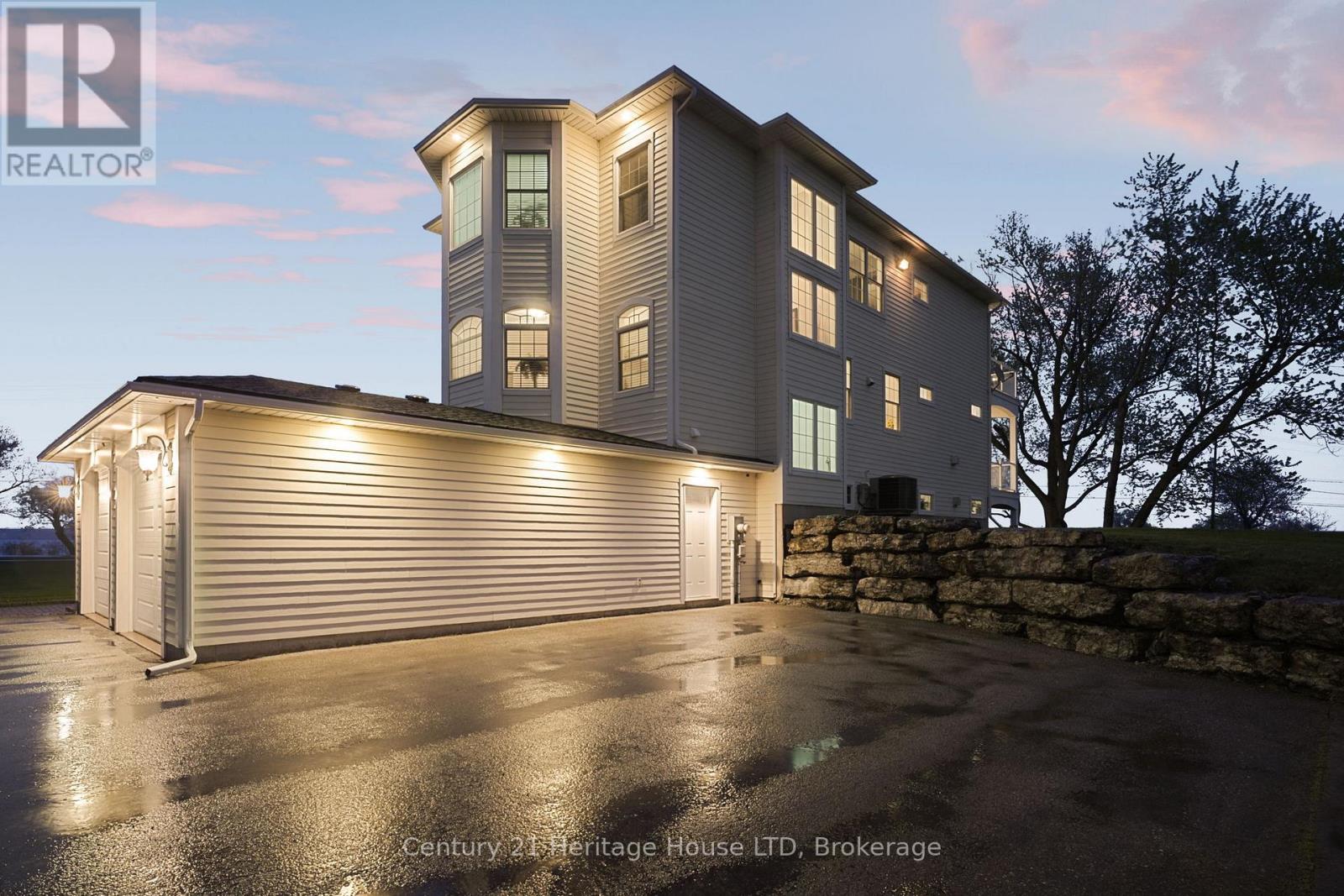 4069 Niagara River Parkway, Fort Erie, Ontario  L0S 1S0 - Photo 45 - X13104784