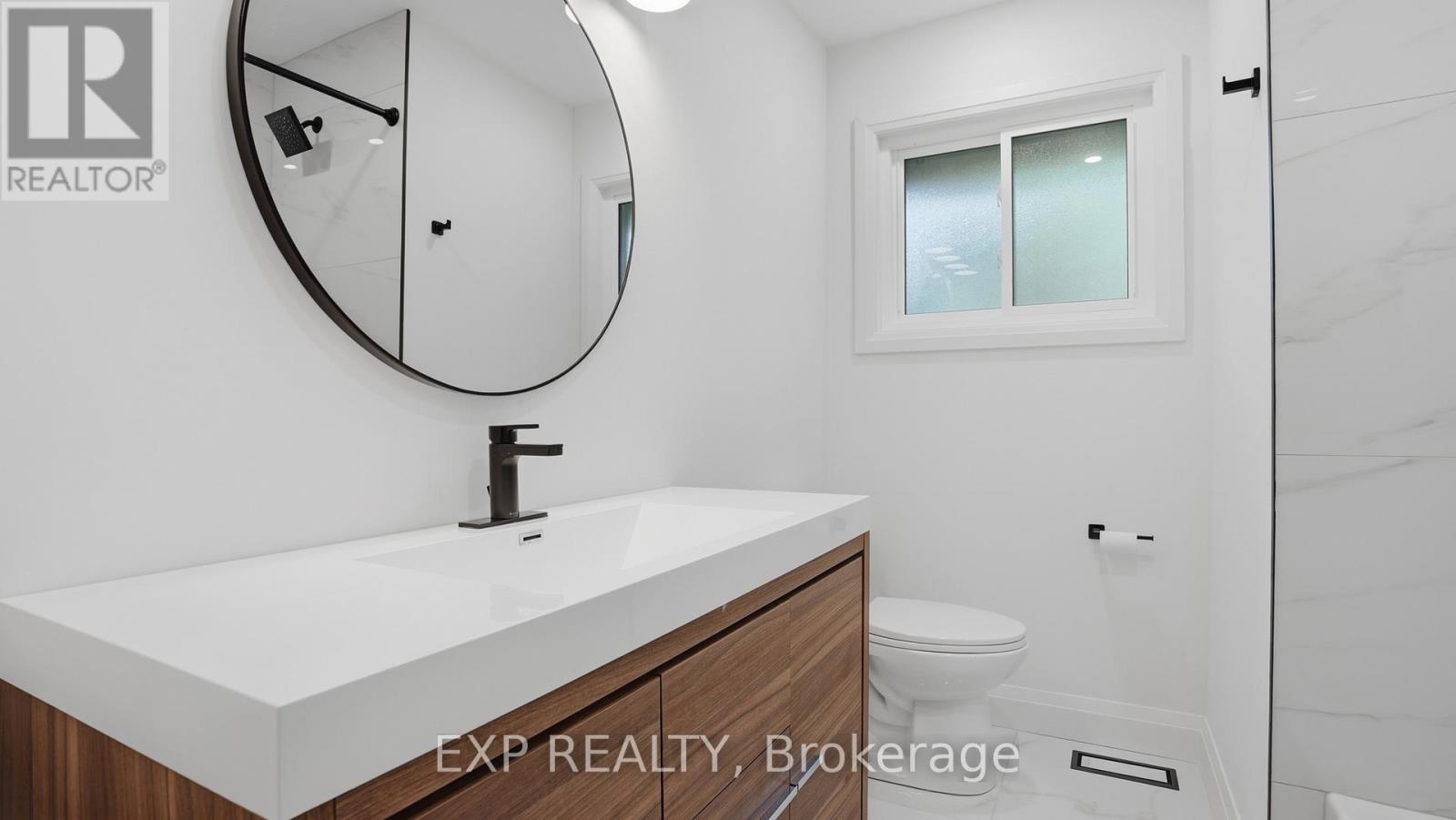 6 Bessborough Drive, St. Catharines, Ontario  L2M 3G2 - Photo 24 - X13105830