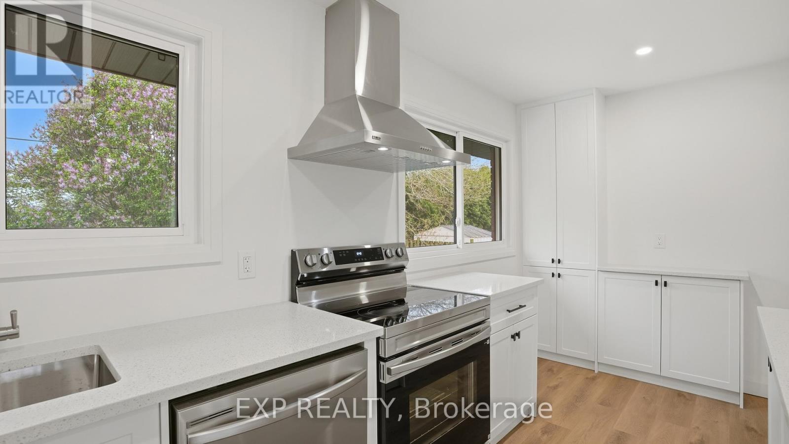 6 Bessborough Drive, St. Catharines, Ontario  L2M 3G2 - Photo 13 - X13105830