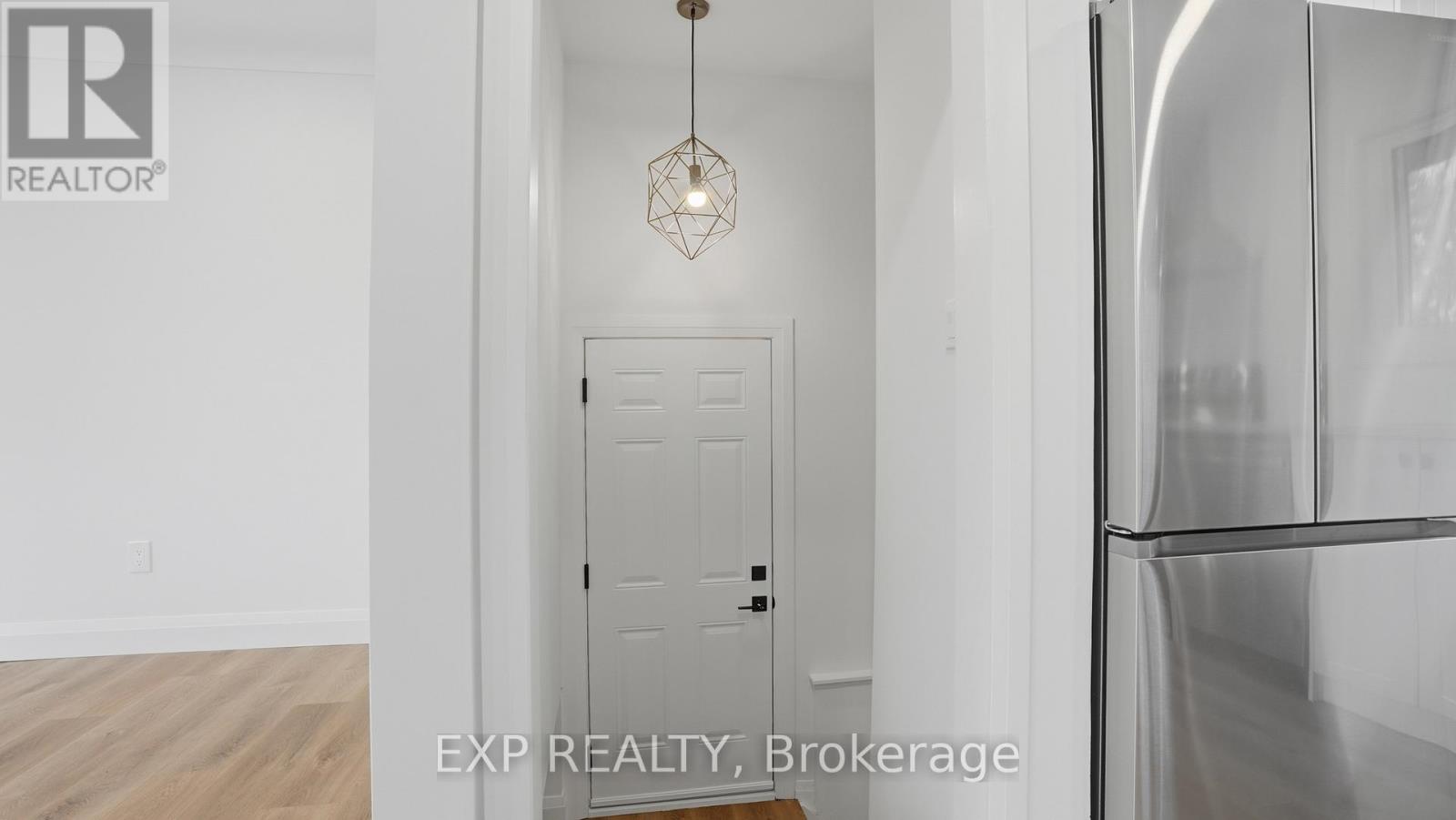 6 Bessborough Drive, St. Catharines, Ontario  L2M 3G2 - Photo 26 - X13105830