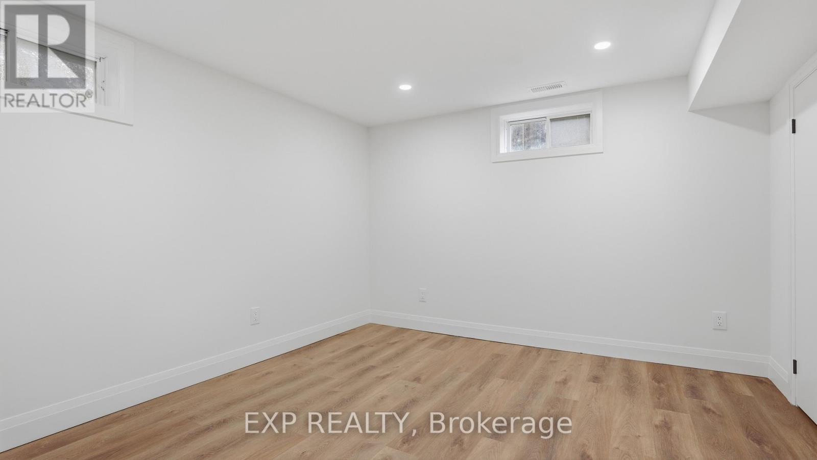 6 Bessborough Drive, St. Catharines, Ontario  L2M 3G2 - Photo 32 - X13105830