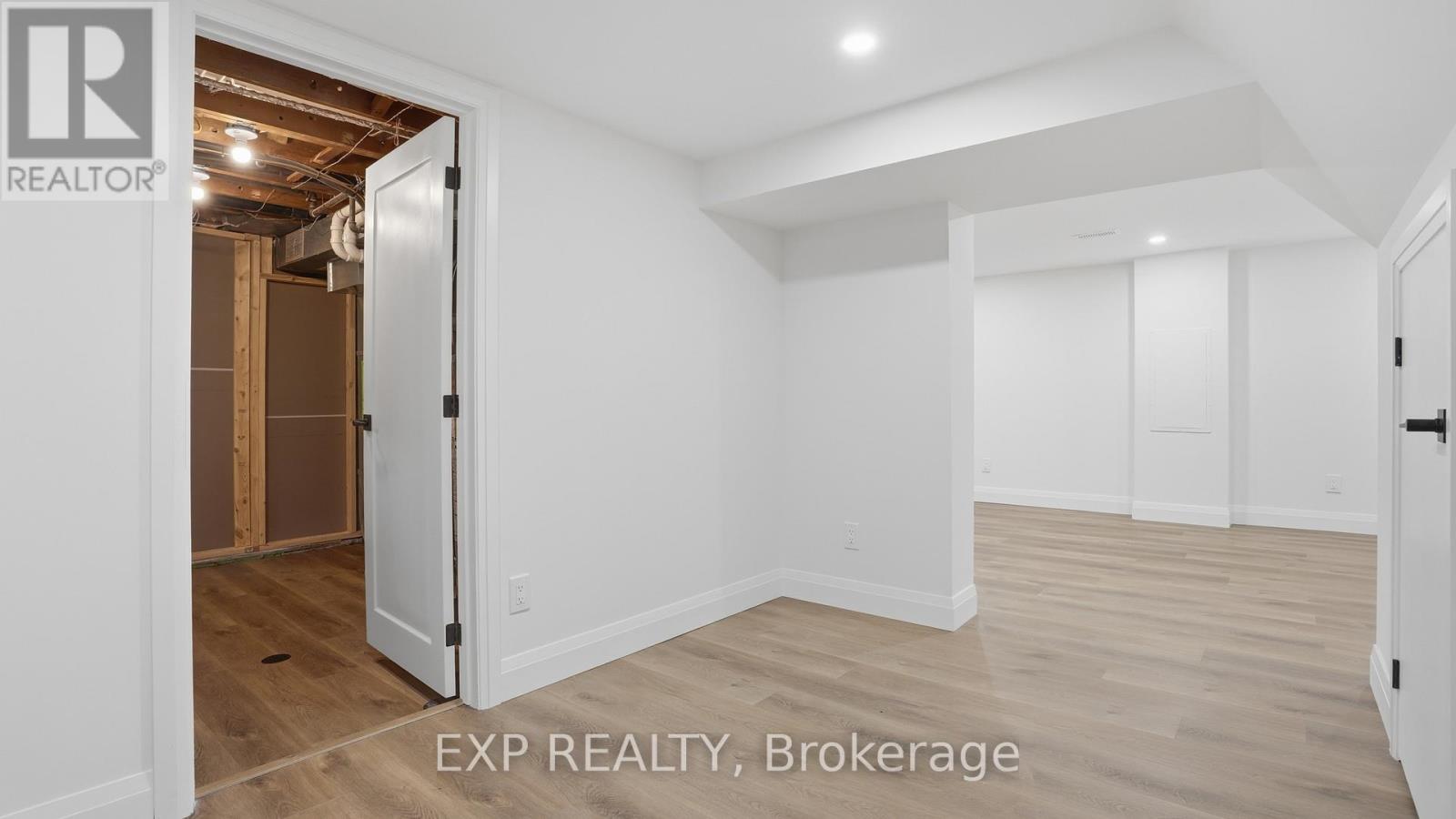 6 Bessborough Drive, St. Catharines, Ontario  L2M 3G2 - Photo 37 - X13105830