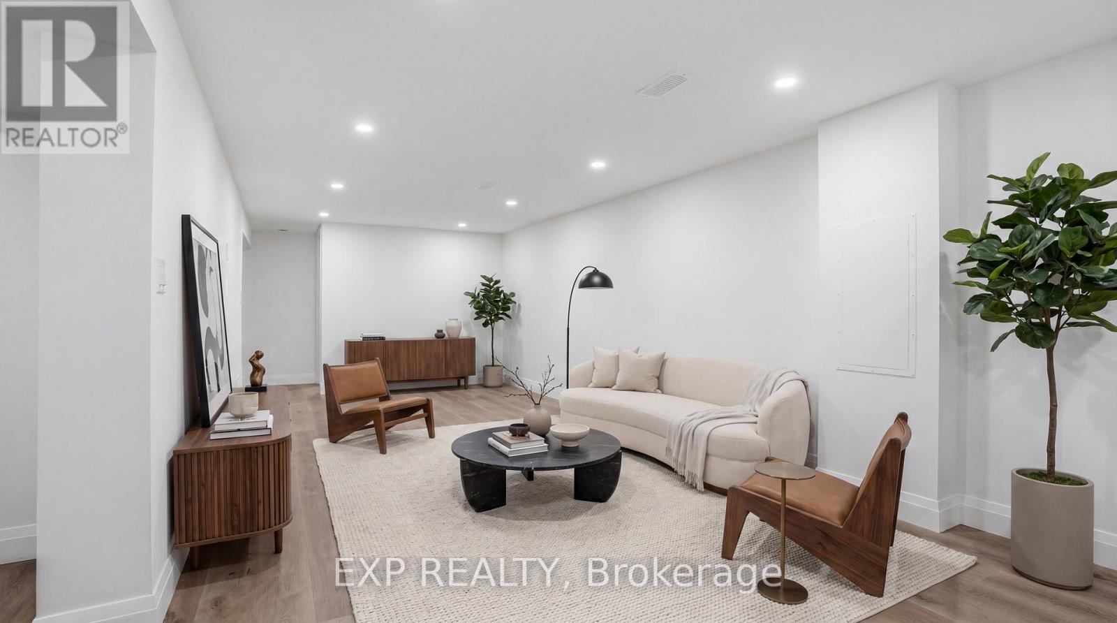 6 Bessborough Drive, St. Catharines, Ontario  L2M 3G2 - Photo 28 - X13105830