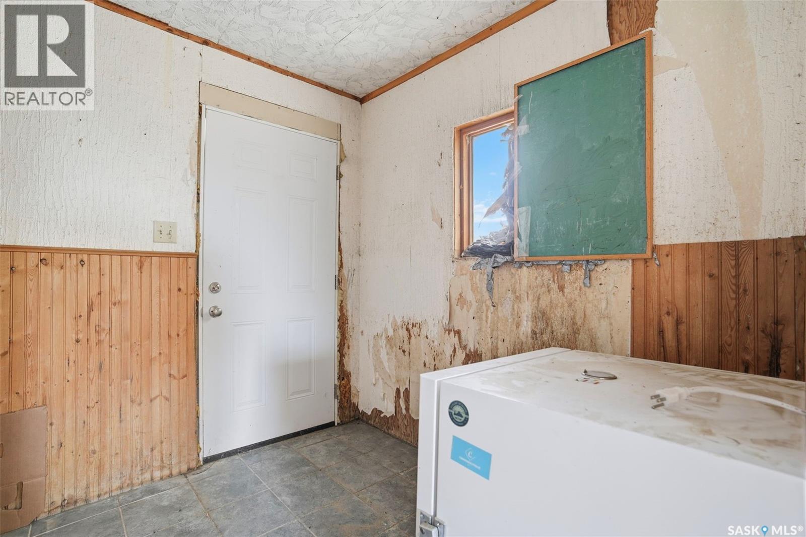 Schindelka Acreage, Vanscoy Rm No. 345, Saskatchewan  S0L 3J0 - Photo 15 - SK035466