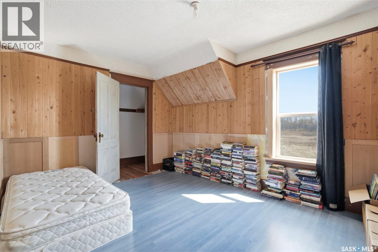Schindelka Acreage, Vanscoy Rm No. 345, Saskatchewan  S0L 3J0 - Photo 17 - SK035466
