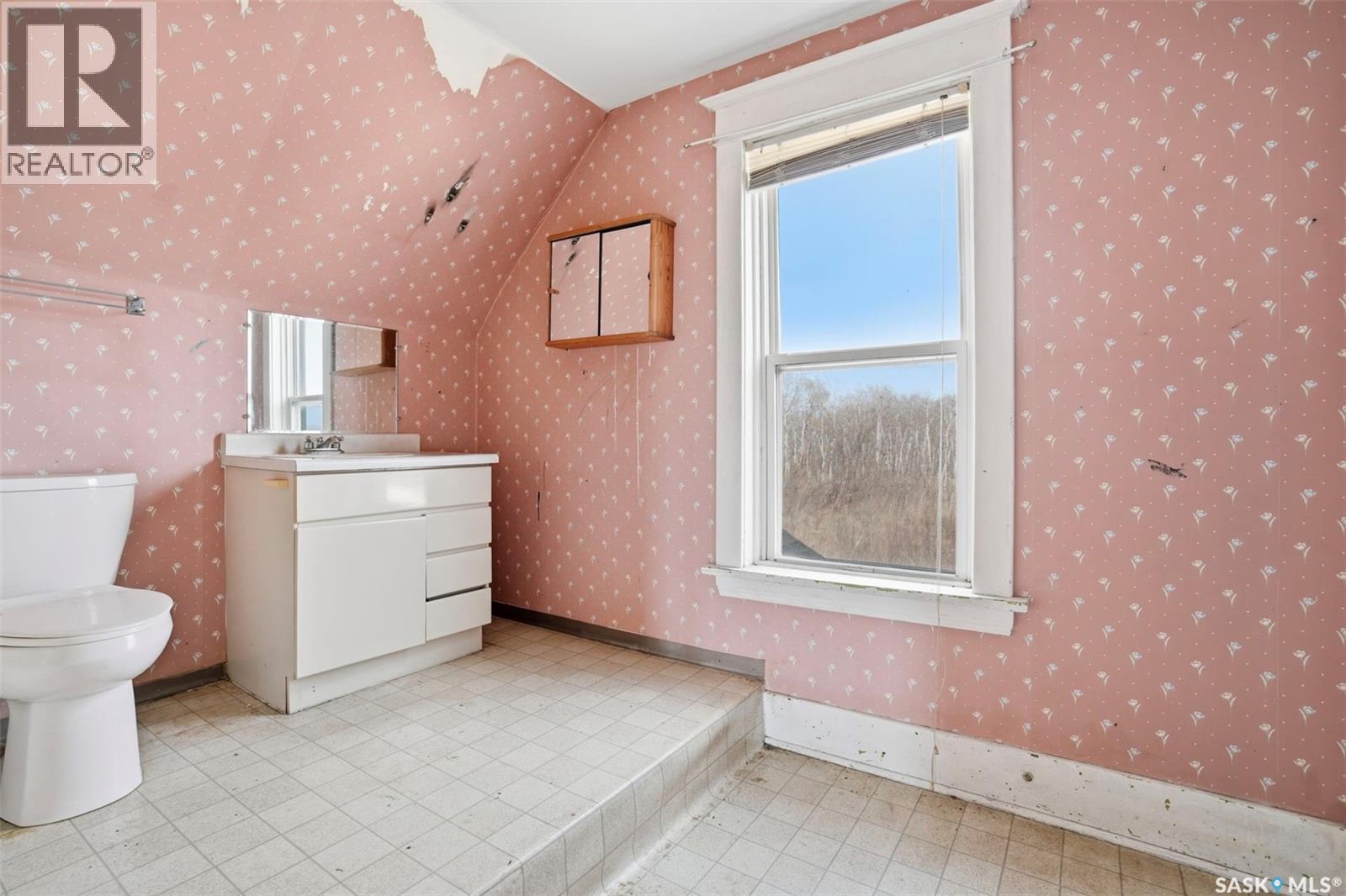 Schindelka Acreage, Vanscoy Rm No. 345, Saskatchewan  S0L 3J0 - Photo 20 - SK035466
