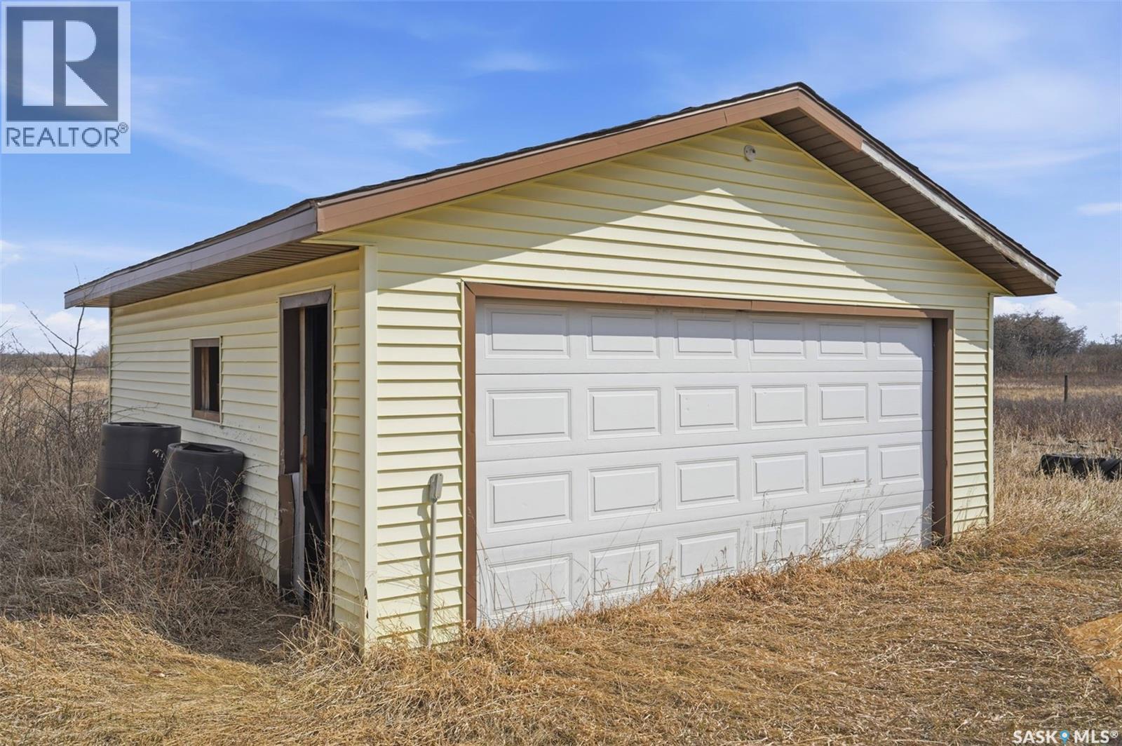 Schindelka Acreage, Vanscoy Rm No. 345, Saskatchewan  S0L 3J0 - Photo 26 - SK035466