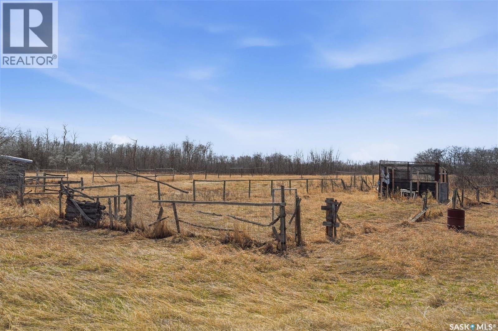 Schindelka Acreage, Vanscoy Rm No. 345, Saskatchewan  S0L 3J0 - Photo 27 - SK035466