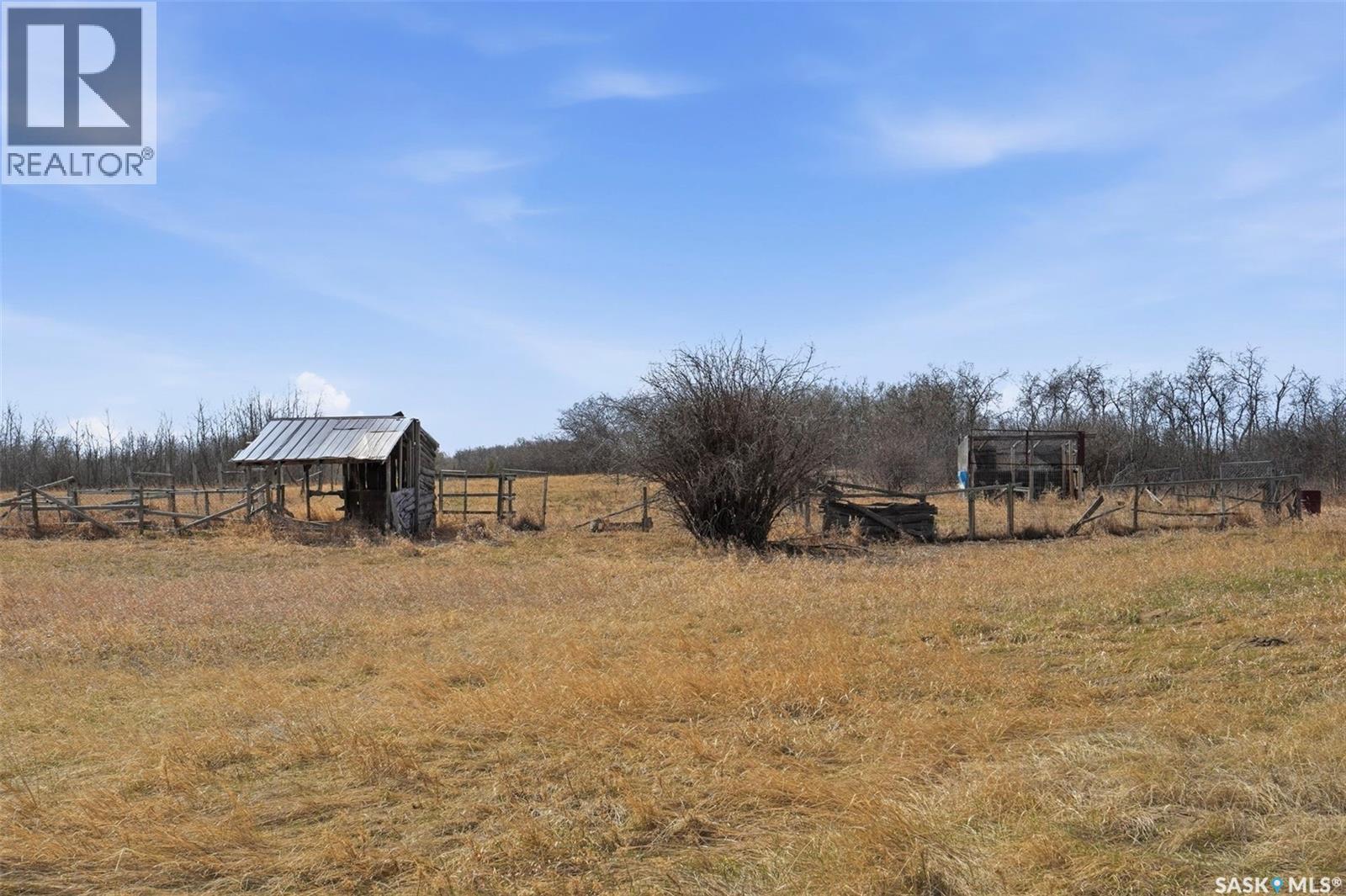 Schindelka Acreage, Vanscoy Rm No. 345, Saskatchewan  S0L 3J0 - Photo 28 - SK035466
