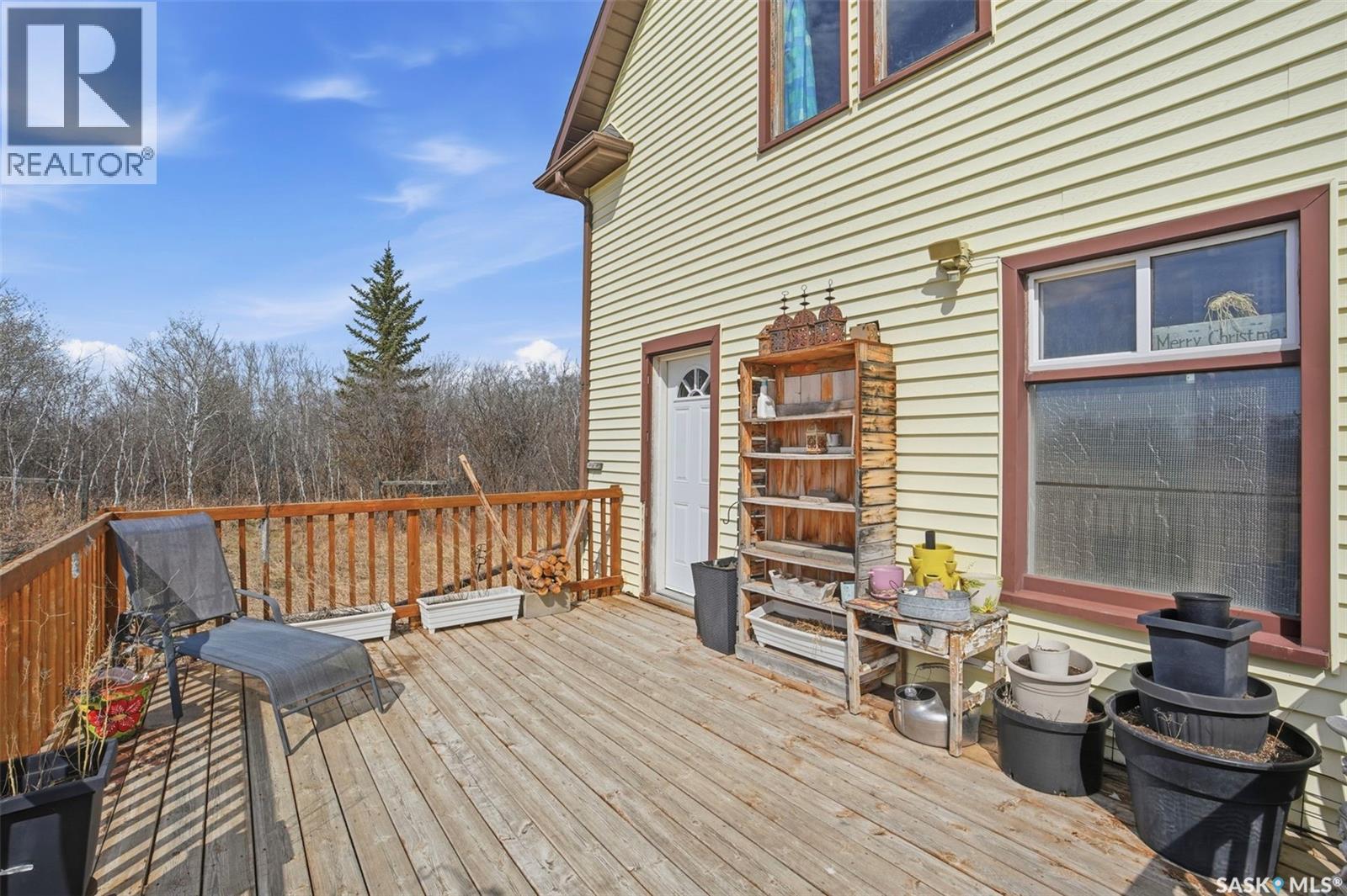 Schindelka Acreage, Vanscoy Rm No. 345, Saskatchewan  S0L 3J0 - Photo 3 - SK035466