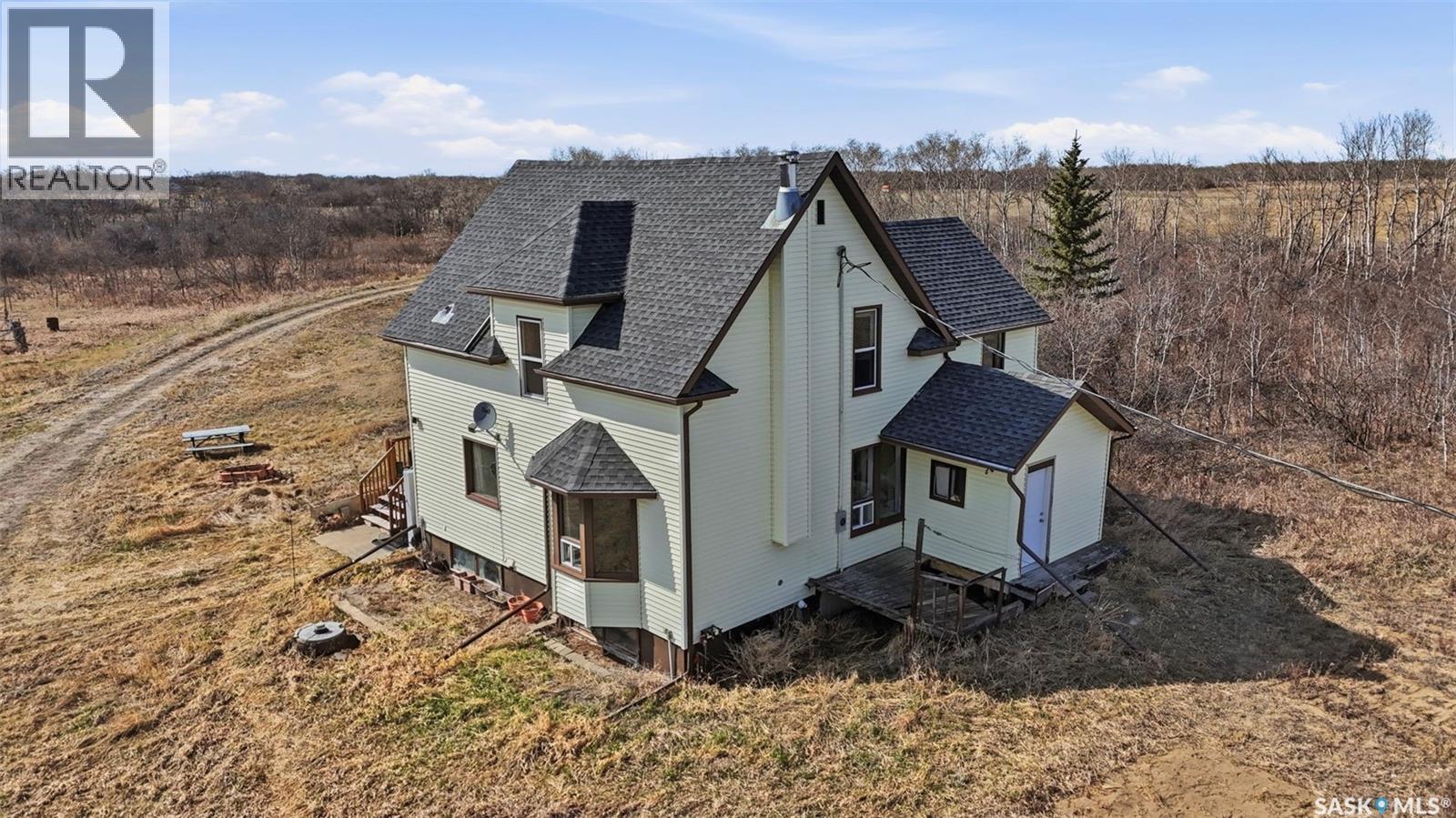 Schindelka Acreage, Vanscoy Rm No. 345, Saskatchewan  S0L 3J0 - Photo 31 - SK035466