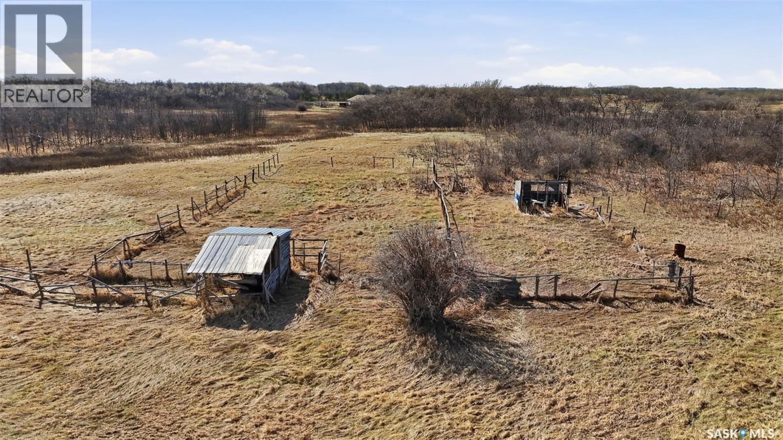 Schindelka Acreage, Vanscoy Rm No. 345, Saskatchewan  S0L 3J0 - Photo 32 - SK035466