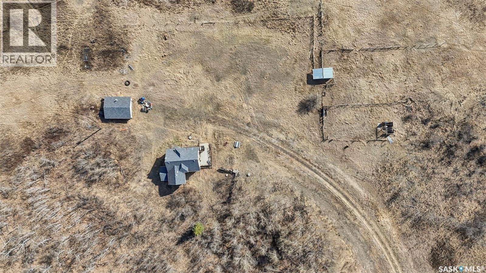 Schindelka Acreage, Vanscoy Rm No. 345, Saskatchewan  S0L 3J0 - Photo 34 - SK035466