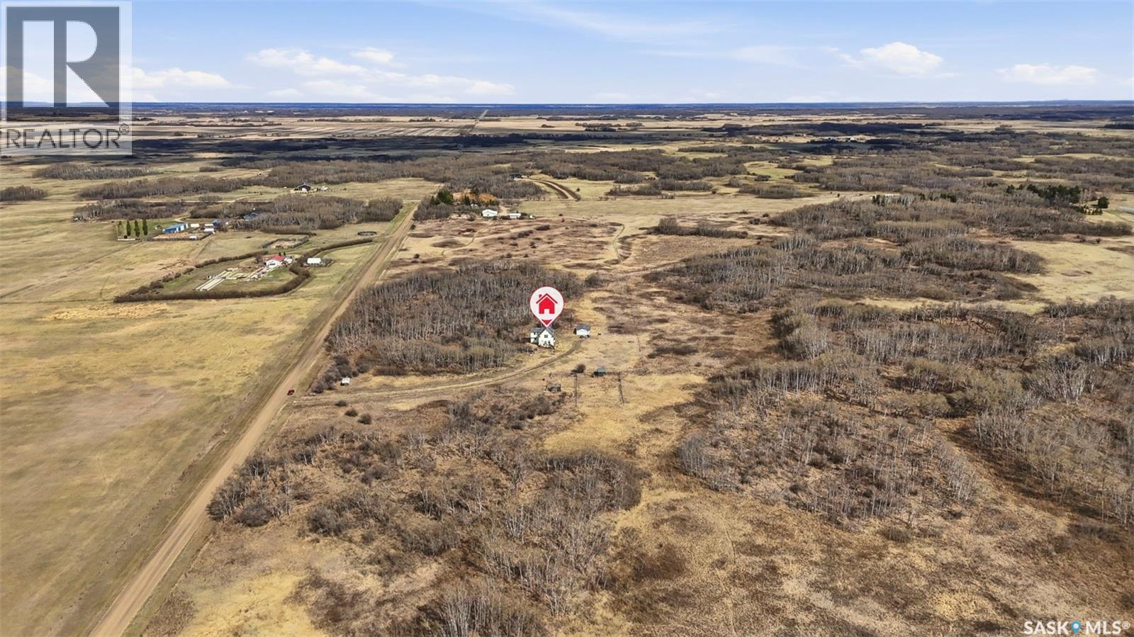 Schindelka Acreage, Vanscoy Rm No. 345, Saskatchewan  S0L 3J0 - Photo 35 - SK035466