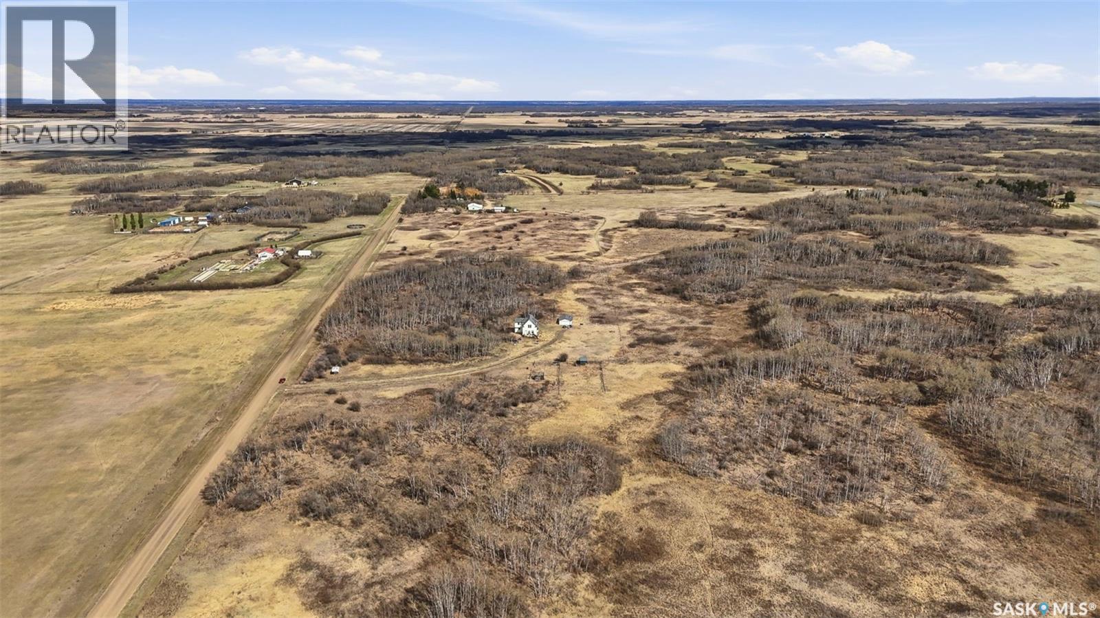 Schindelka Acreage, Vanscoy Rm No. 345, Saskatchewan  S0L 3J0 - Photo 36 - SK035466