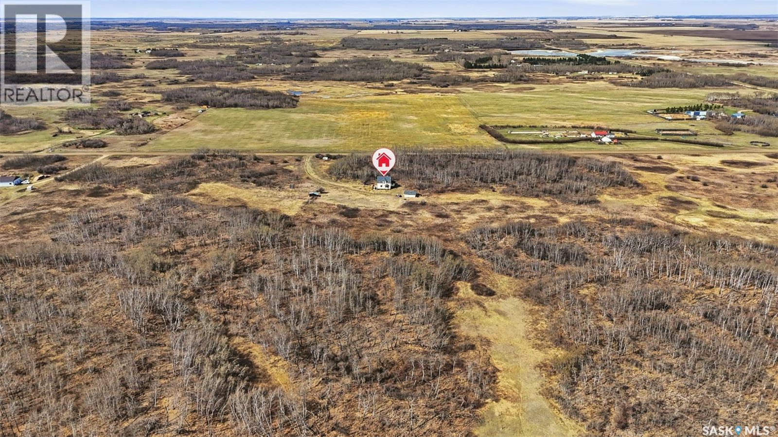 Schindelka Acreage, Vanscoy Rm No. 345, Saskatchewan  S0L 3J0 - Photo 37 - SK035466