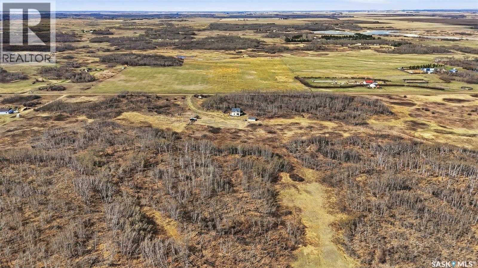 Schindelka Acreage, Vanscoy Rm No. 345, Saskatchewan  S0L 3J0 - Photo 38 - SK035466