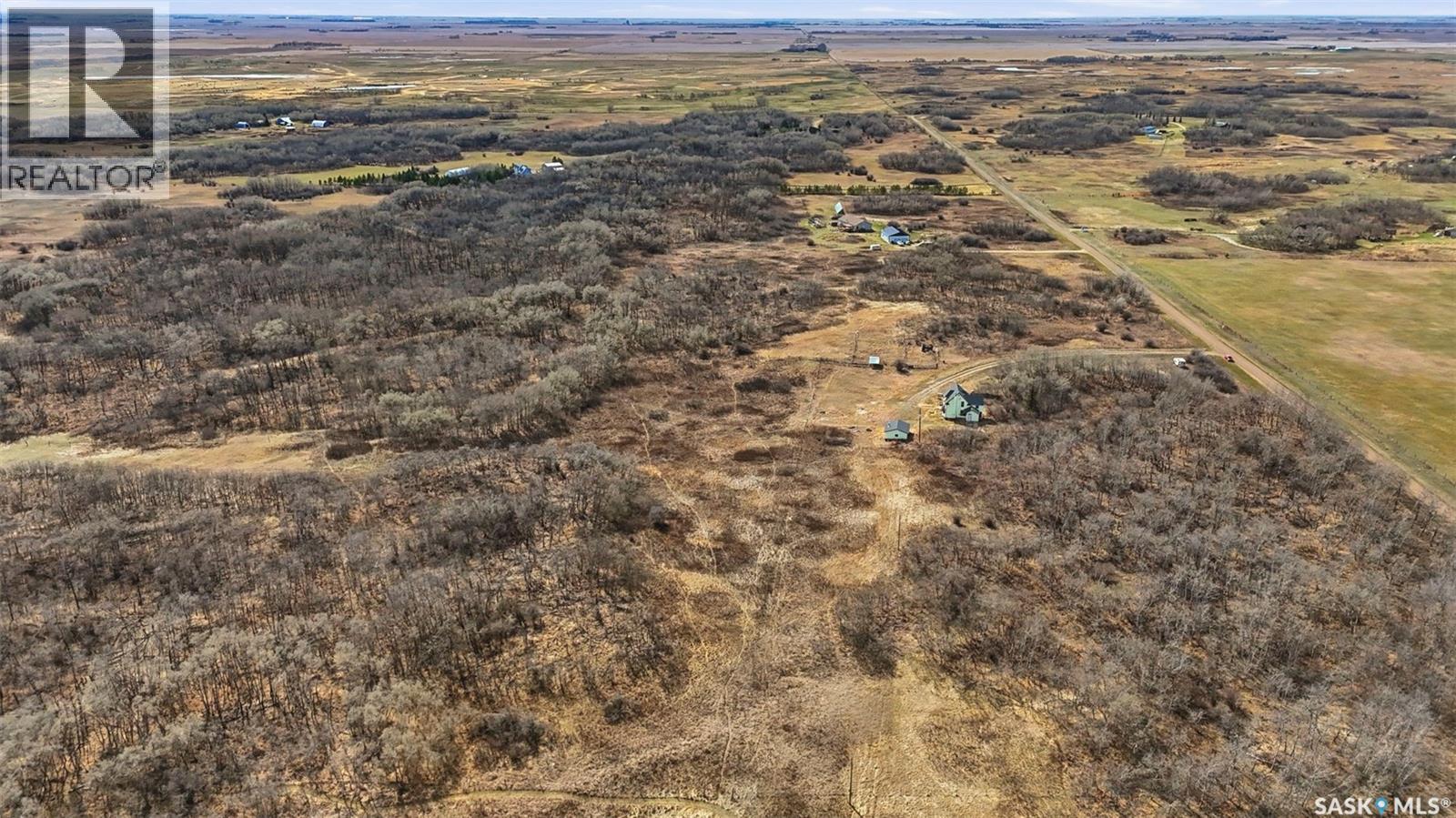 Schindelka Acreage, Vanscoy Rm No. 345, Saskatchewan  S0L 3J0 - Photo 40 - SK035466