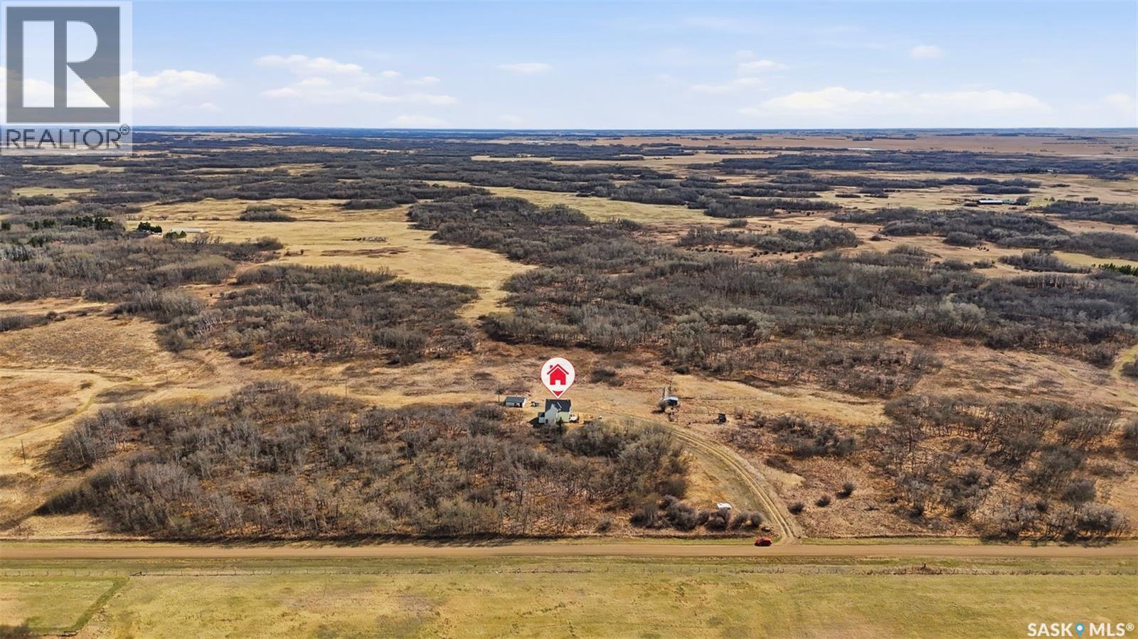 Schindelka Acreage, Vanscoy Rm No. 345, Saskatchewan  S0L 3J0 - Photo 41 - SK035466