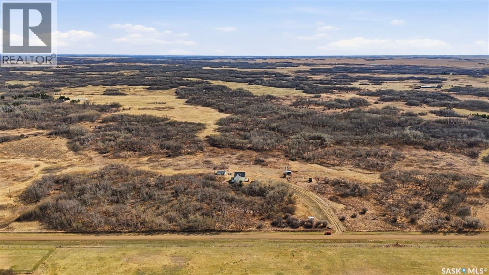 Schindelka Acreage, Vanscoy Rm No. 345, Saskatchewan  S0L 3J0 - Photo 42 - SK035466