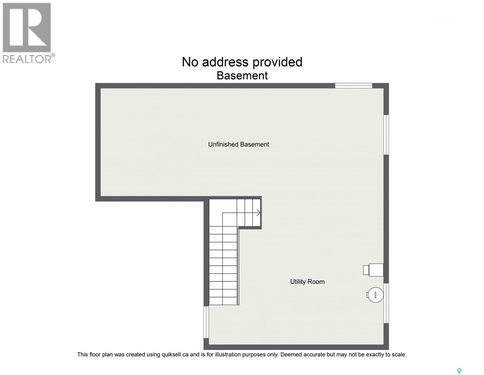Schindelka Acreage, Vanscoy Rm No. 345, Saskatchewan  S0L 3J0 - Photo 43 - SK035466