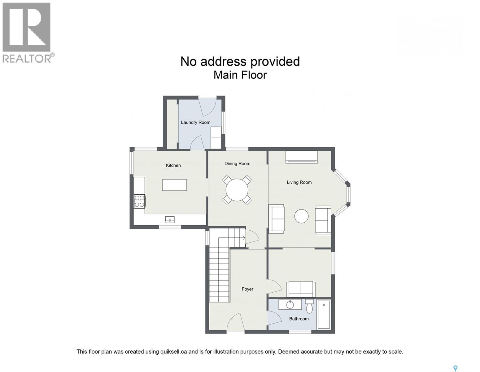 Schindelka Acreage, Vanscoy Rm No. 345, Saskatchewan  S0L 3J0 - Photo 45 - SK035466
