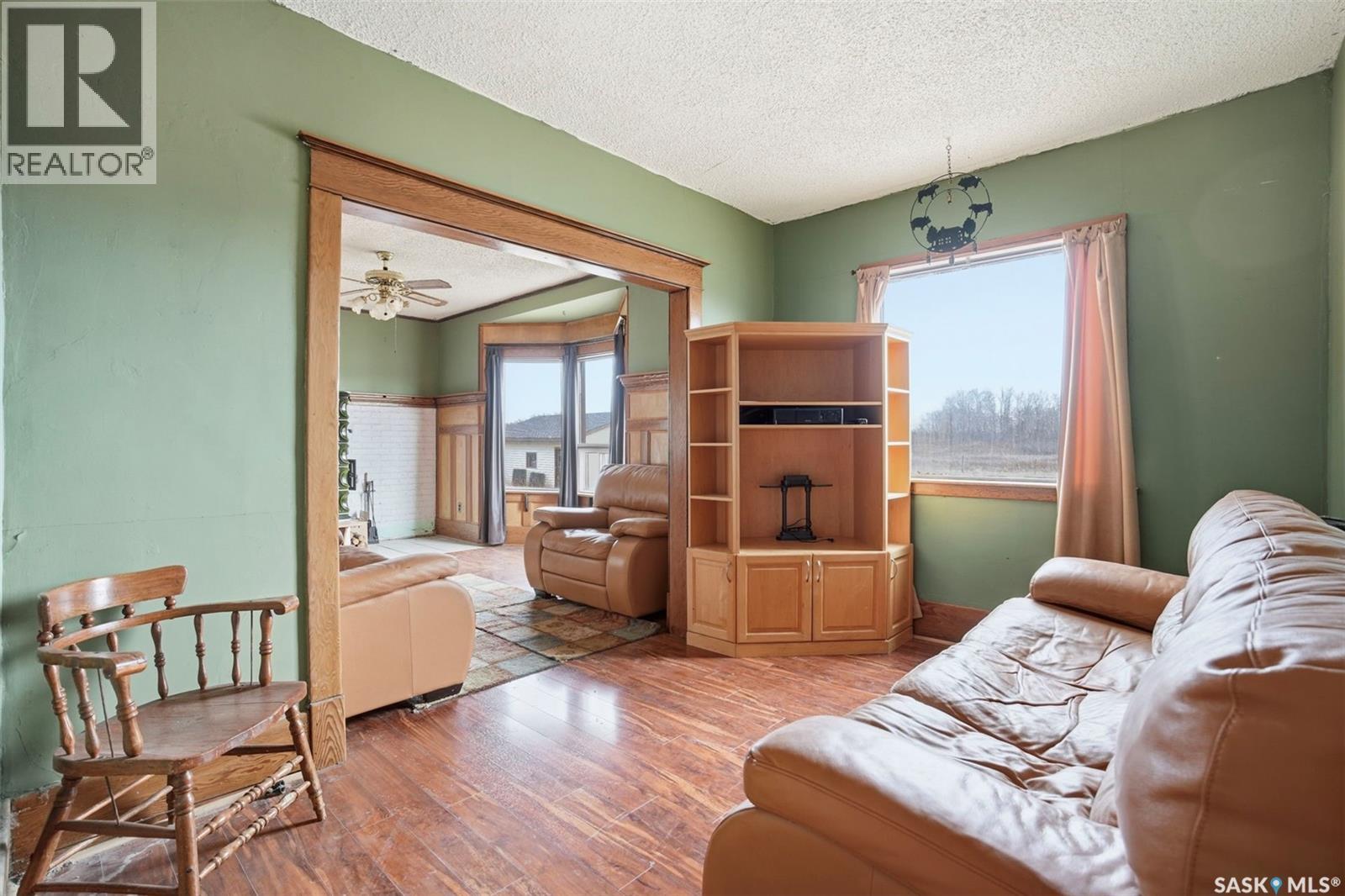 Schindelka Acreage, Vanscoy Rm No. 345, Saskatchewan  S0L 3J0 - Photo 5 - SK035466