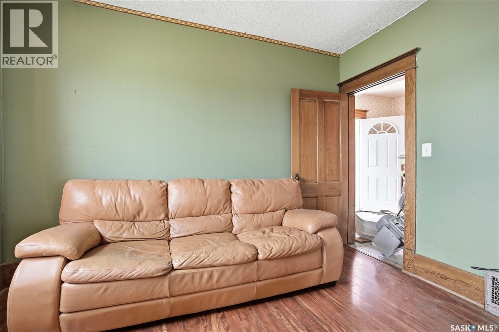 Schindelka Acreage, Vanscoy Rm No. 345, Saskatchewan  S0L 3J0 - Photo 6 - SK035466