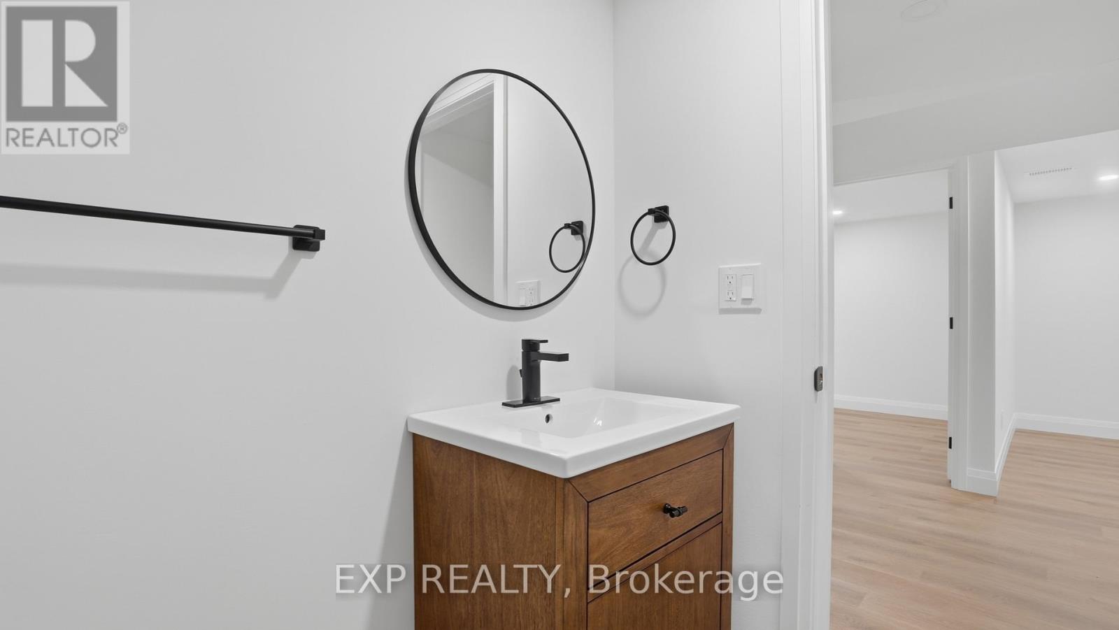 6 Bessborough Drive, St. Catharines, Ontario  L2M 3G2 - Photo 36 - X13105830