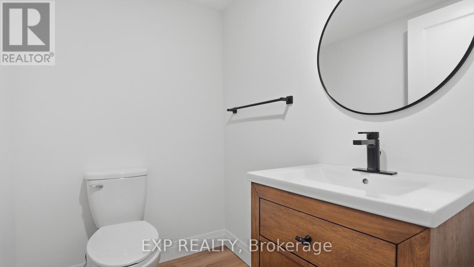 6 Bessborough Drive, St. Catharines, Ontario  L2M 3G2 - Photo 35 - X13105830