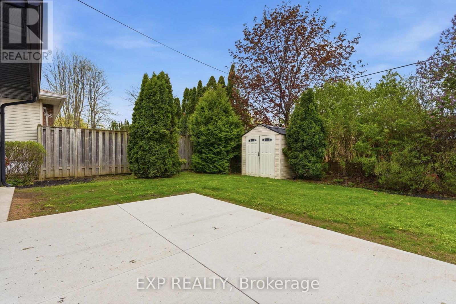 6 Bessborough Drive, St. Catharines, Ontario  L2M 3G2 - Photo 41 - X13105830