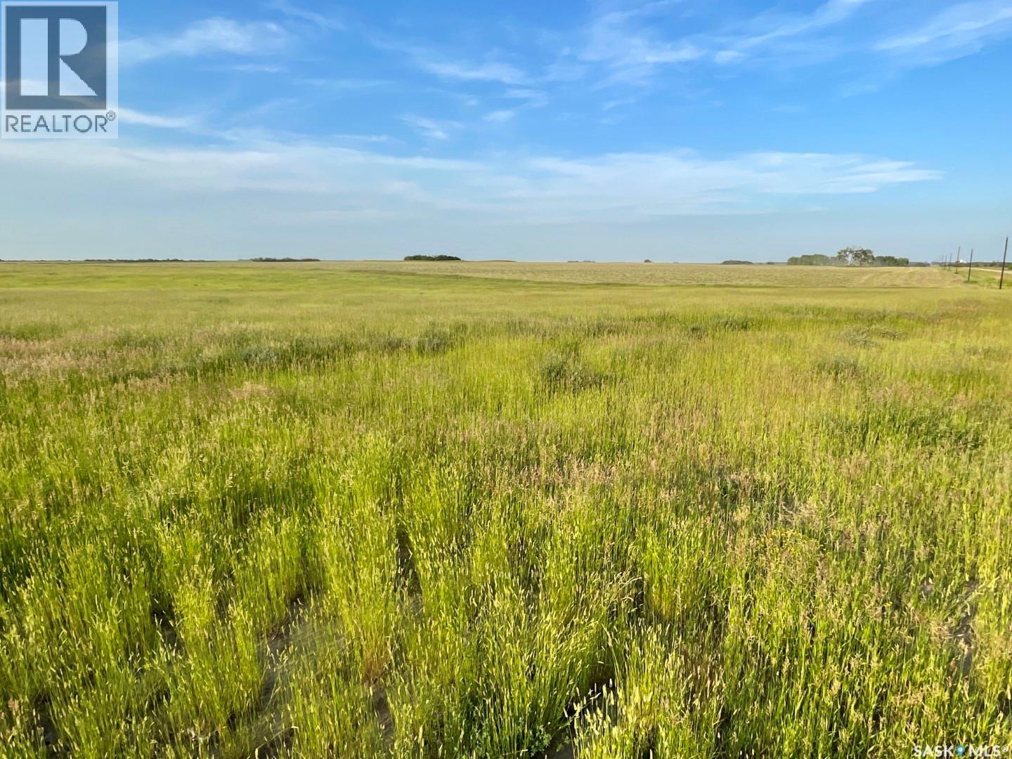 1 Quarters Rm 316, Harris Rm No. 316, Saskatchewan  S0L 1K0 - Photo 10 - SK035311
