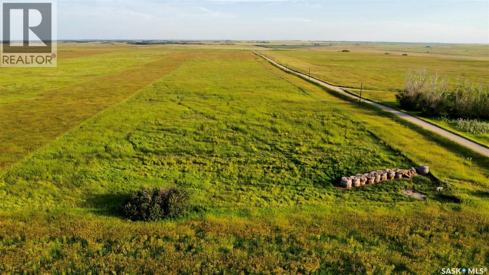 1 Quarters Rm 316, Harris Rm No. 316, Saskatchewan  S0L 1K0 - Photo 4 - SK035311