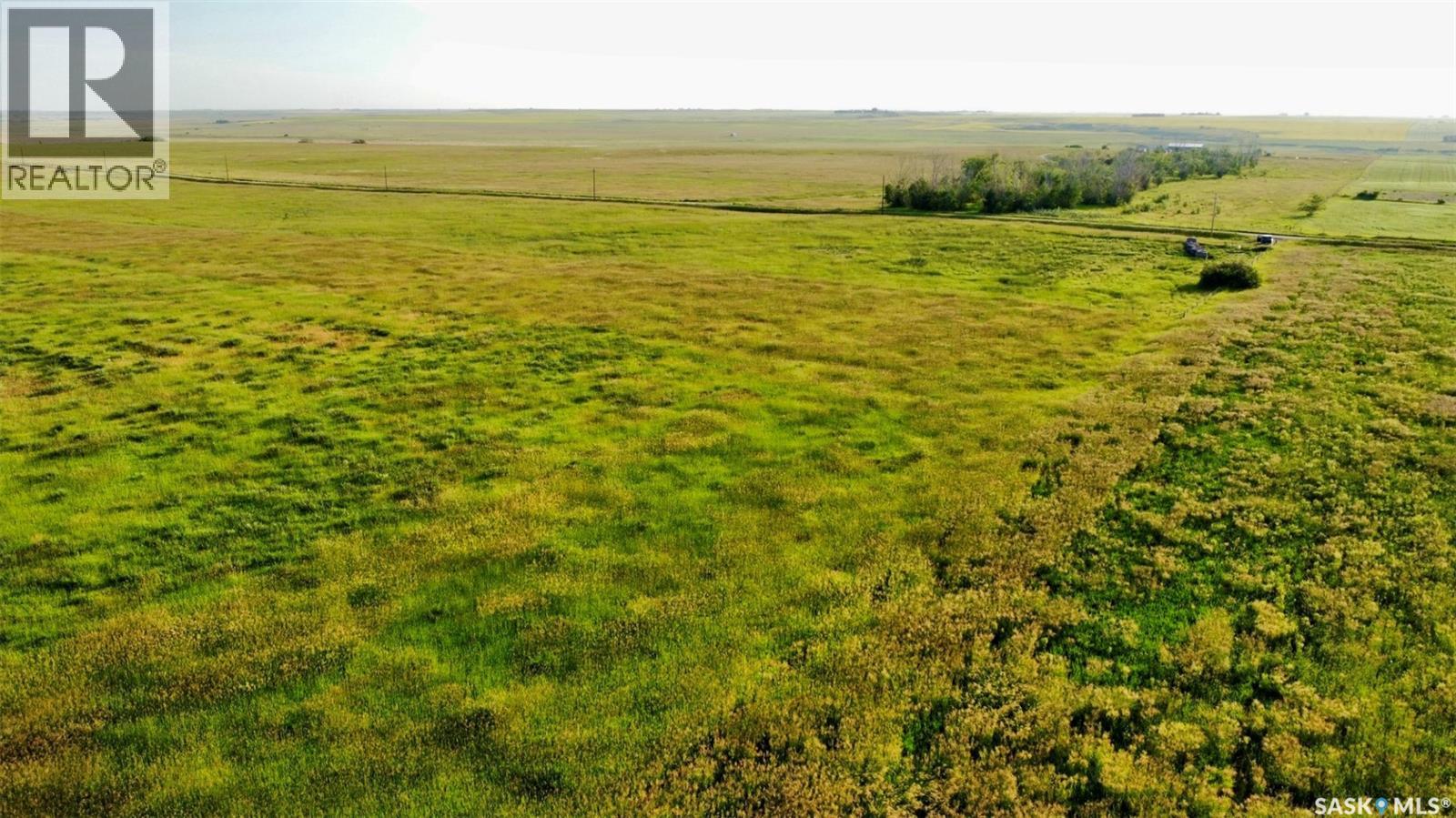 1 Quarters Rm 316, Harris Rm No. 316, Saskatchewan  S0L 1K0 - Photo 6 - SK035311