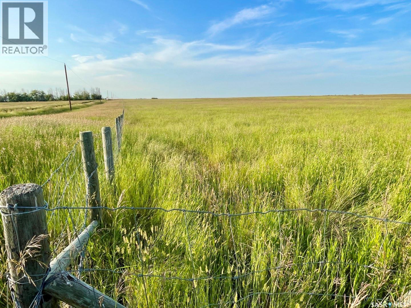1 Quarters Rm 316, Harris Rm No. 316, Saskatchewan  S0L 1K0 - Photo 7 - SK035311