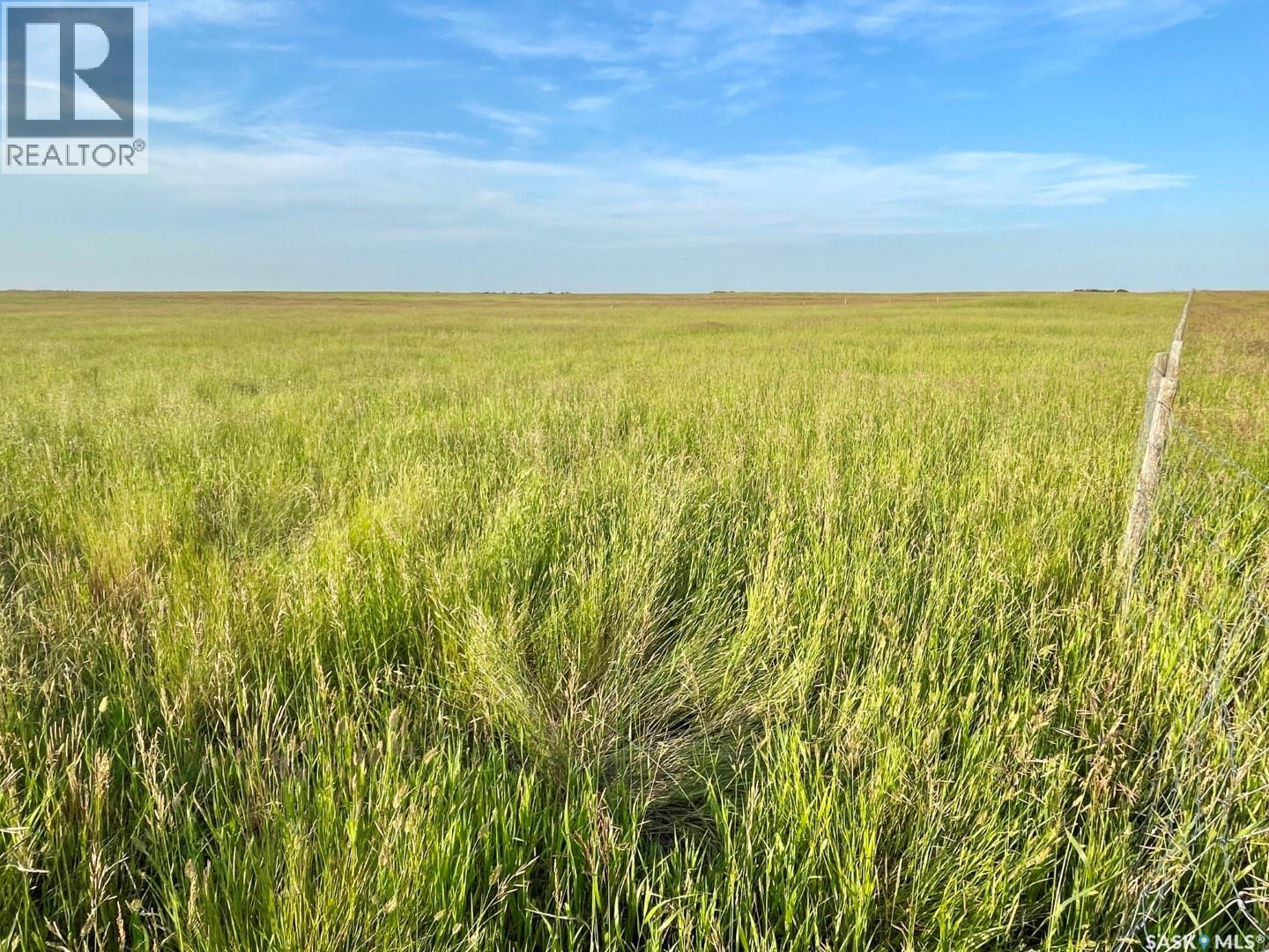 1 Quarters Rm 316, Harris Rm No. 316, Saskatchewan  S0L 1K0 - Photo 8 - SK035311