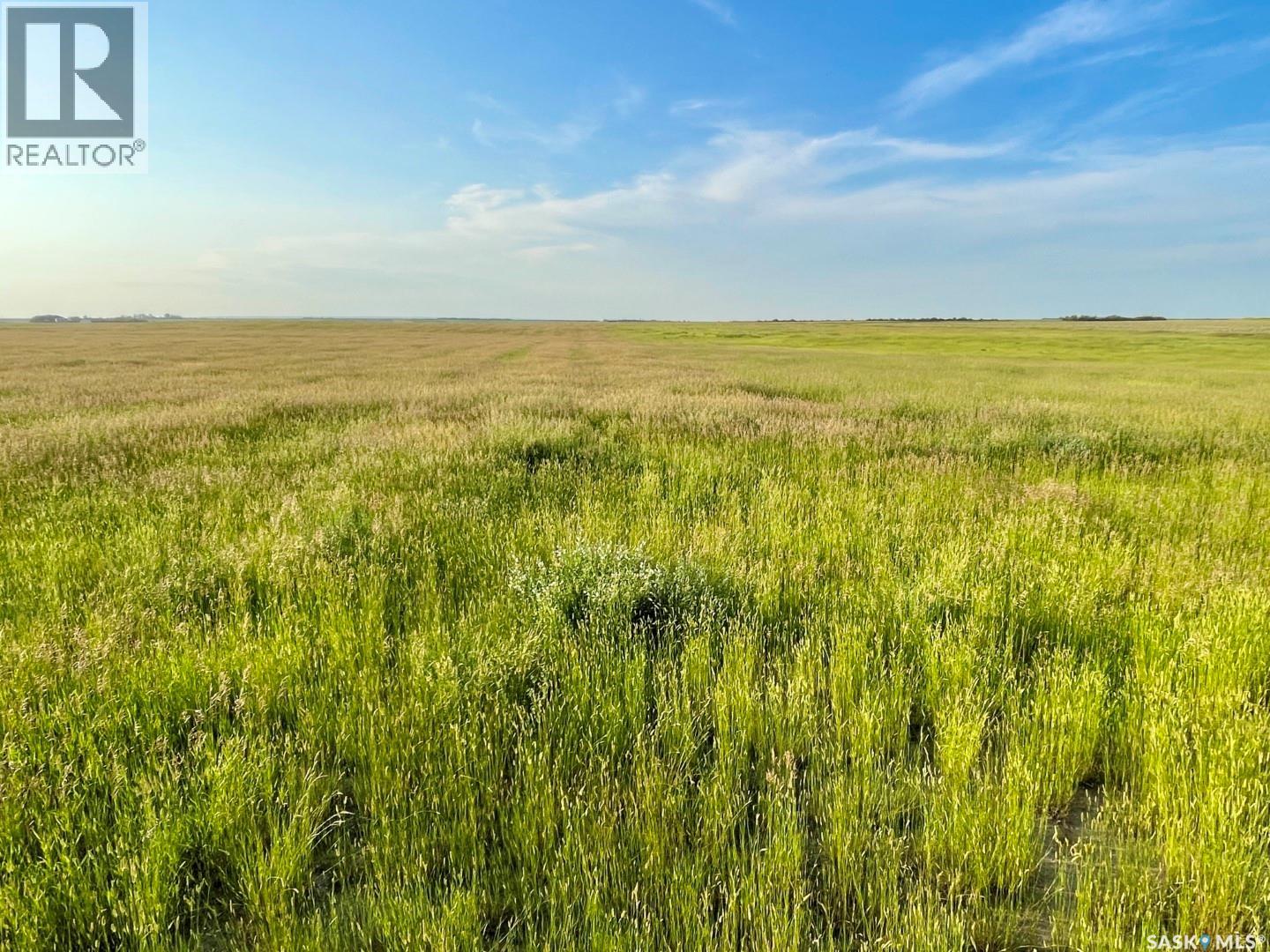 1 Quarters Rm 316, Harris Rm No. 316, Saskatchewan  S0L 1K0 - Photo 9 - SK035311