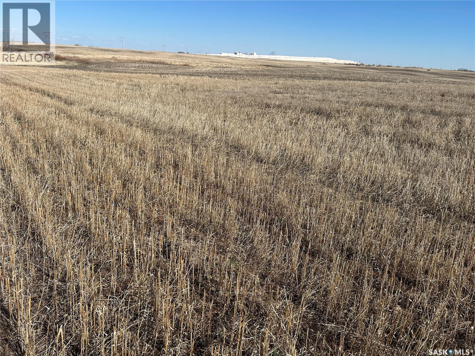 8 Quarters Rm 190, Dufferin Rm No. 190, Saskatchewan  S0G 0H0 - Photo 10 - SK035310
