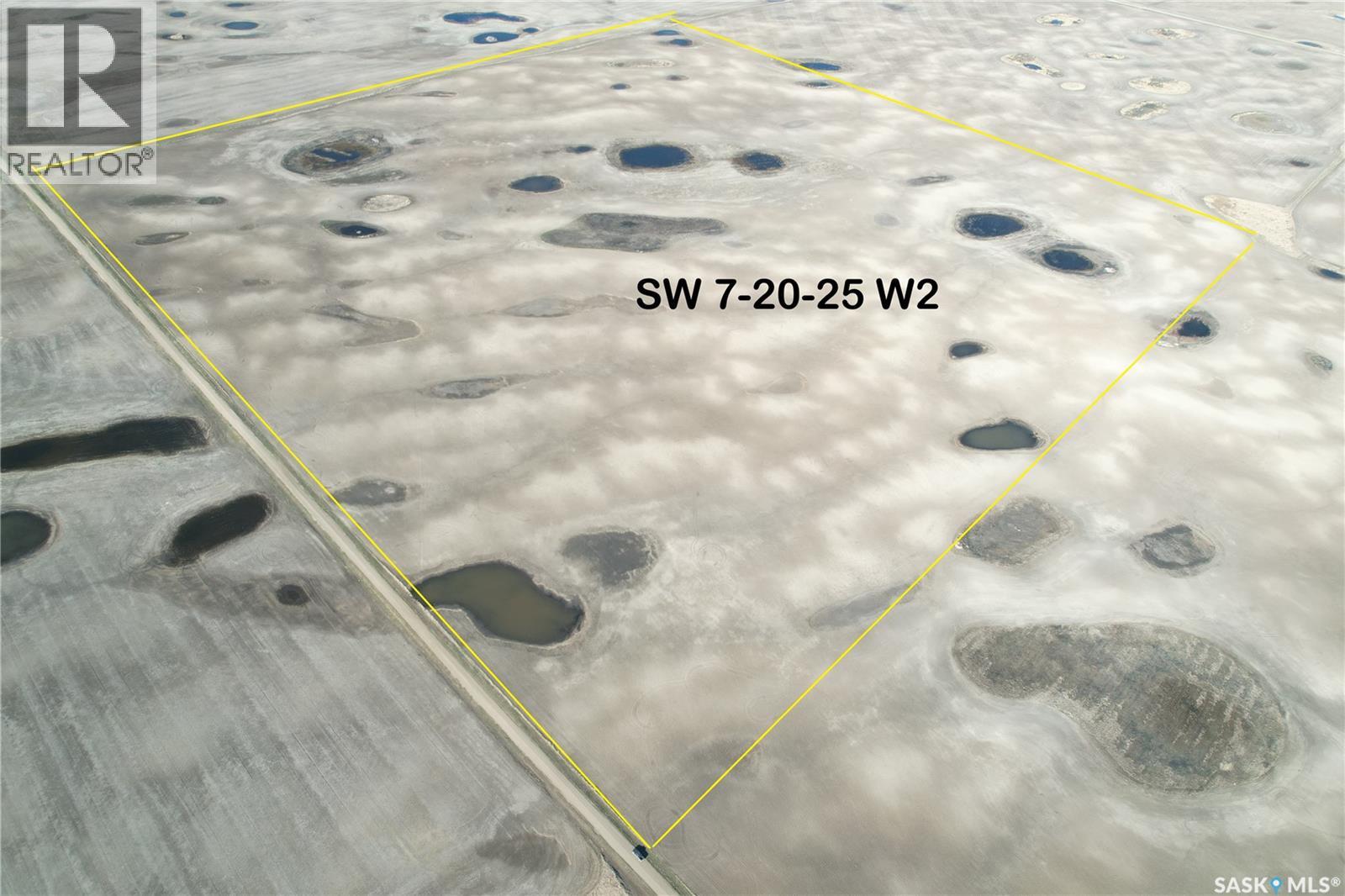 8 Quarters Rm 190, Dufferin Rm No. 190, Saskatchewan  S0G 0H0 - Photo 7 - SK035310