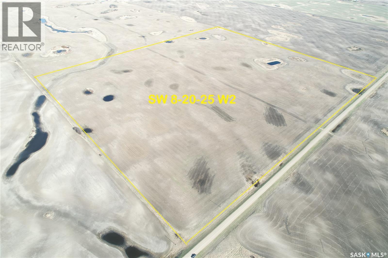 8 Quarters Rm 190, Dufferin Rm No. 190, Saskatchewan  S0G 0H0 - Photo 8 - SK035310