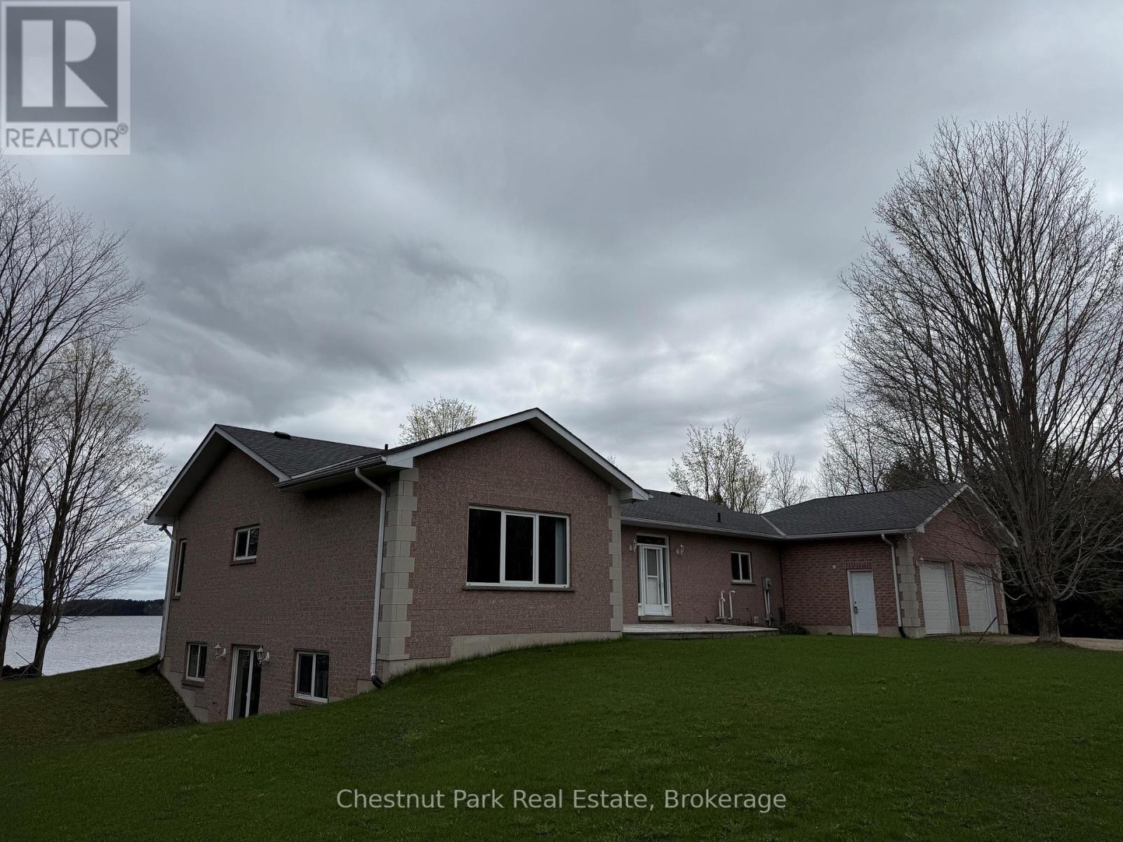 189 POINT ROAD, Grey Highlands, Ontario