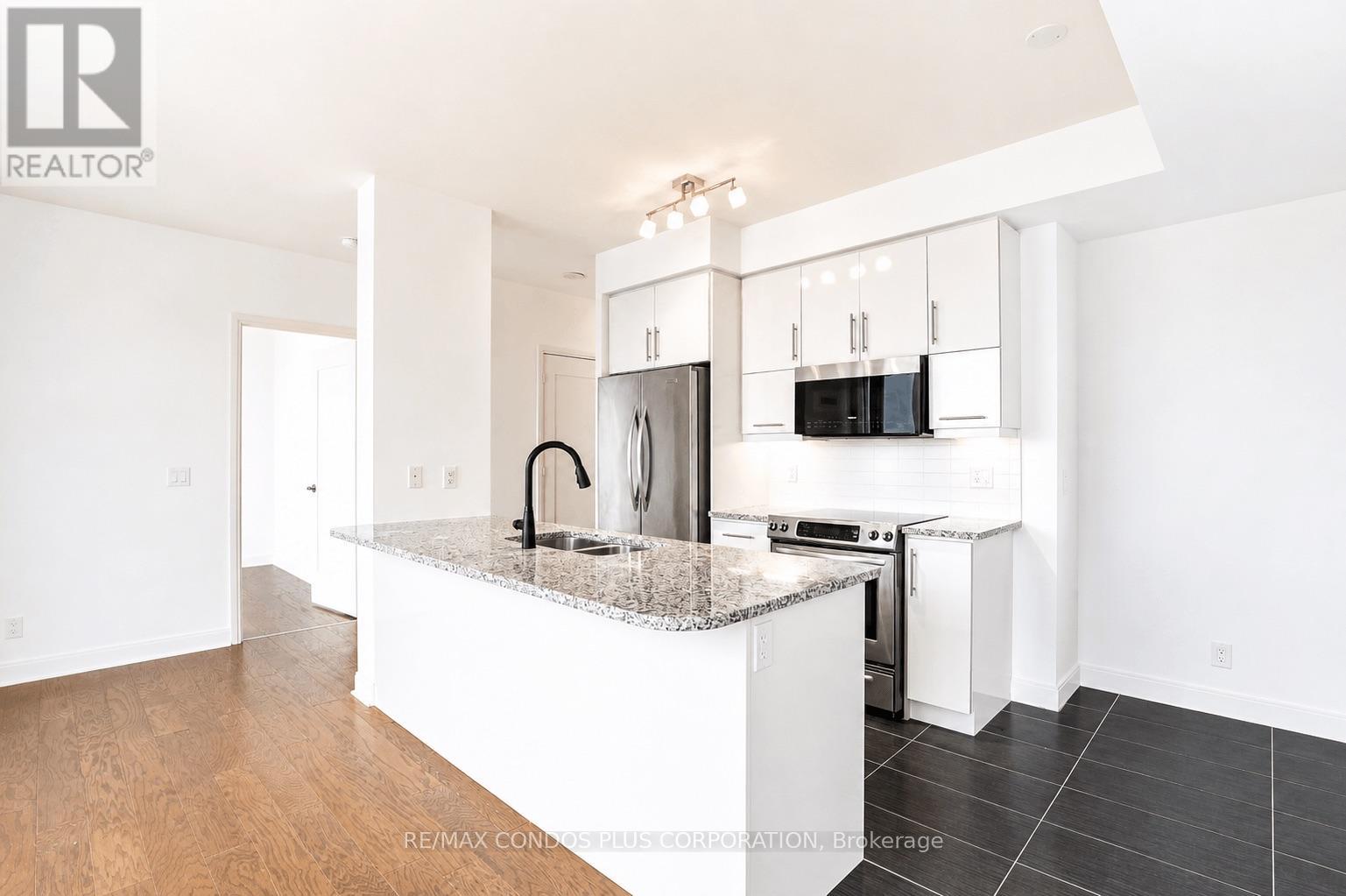 2303 - 825 Church Street, Toronto, Ontario  M4W 3Z4 - Photo 17 - C12931544