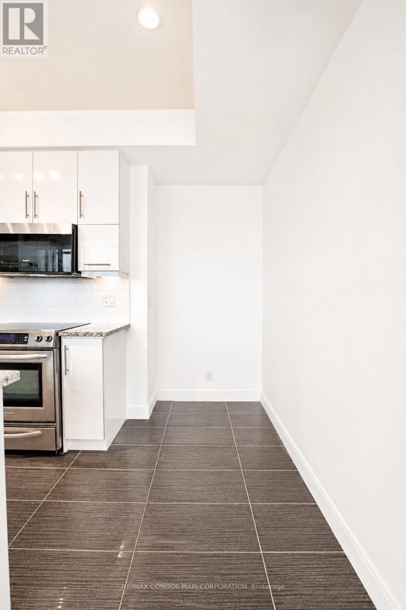 2303 - 825 Church Street, Toronto, Ontario  M4W 3Z4 - Photo 16 - C12931544