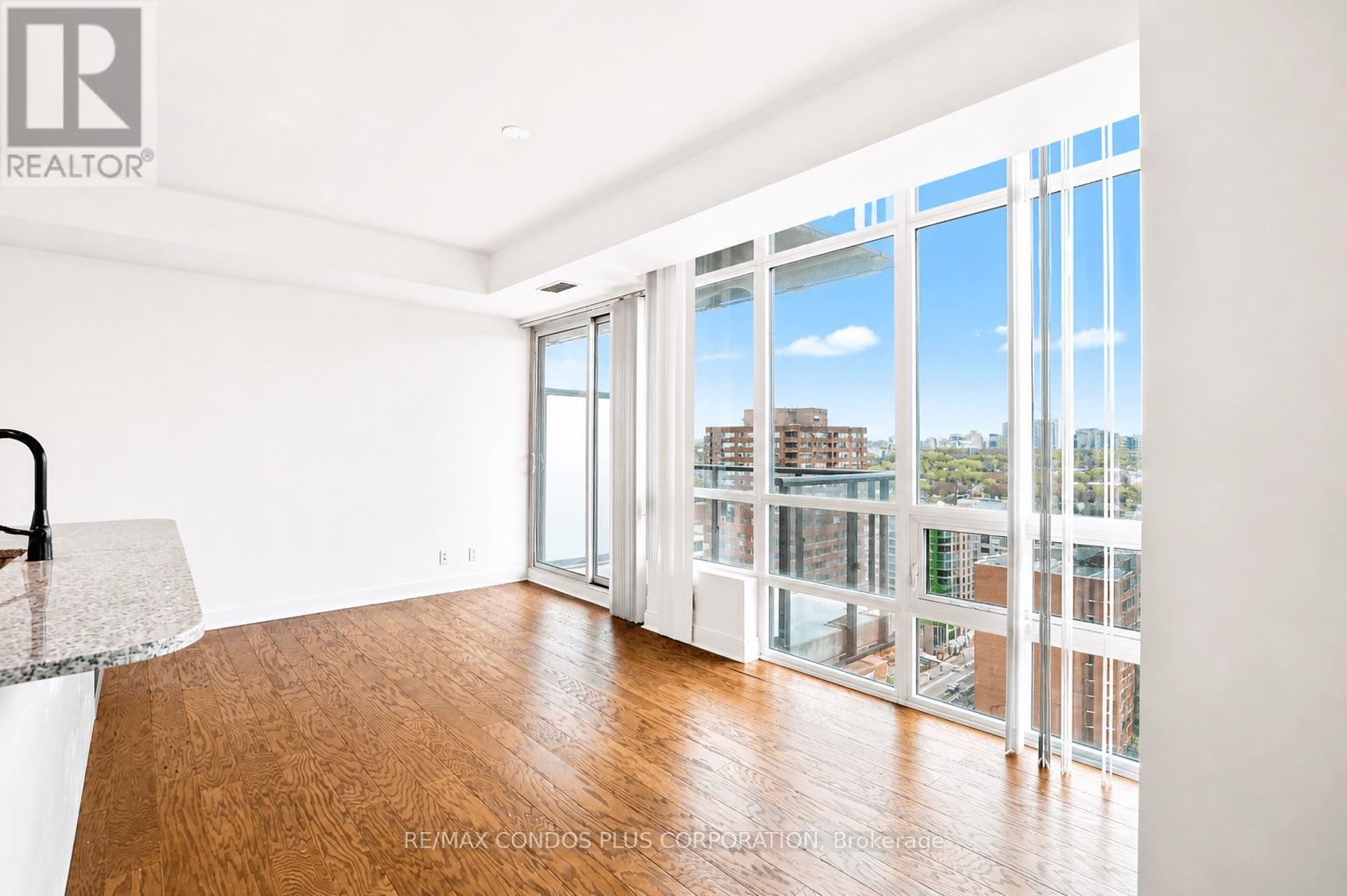 2303 - 825 Church Street, Toronto, Ontario  M4W 3Z4 - Photo 11 - C12931544